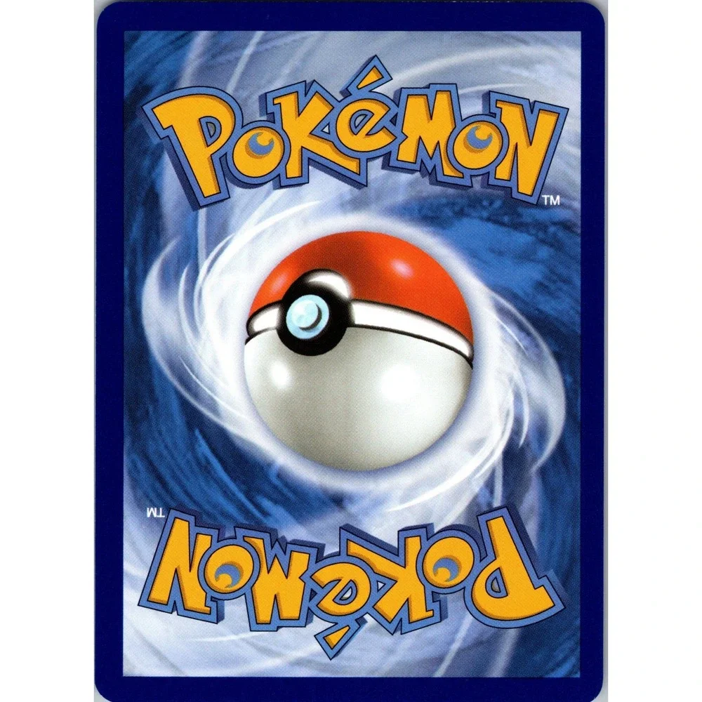 Pokemon Ariados Common‎ ME03 Perfect Order 002/088 Grass Type Card LP